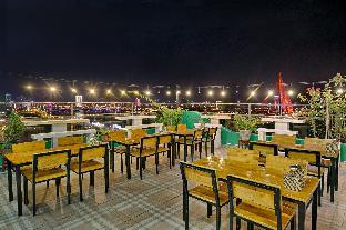 lavender riverside hotel