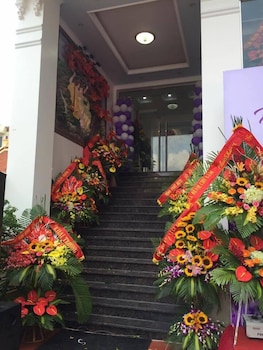 hai phong