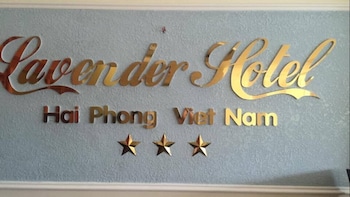 hai phong