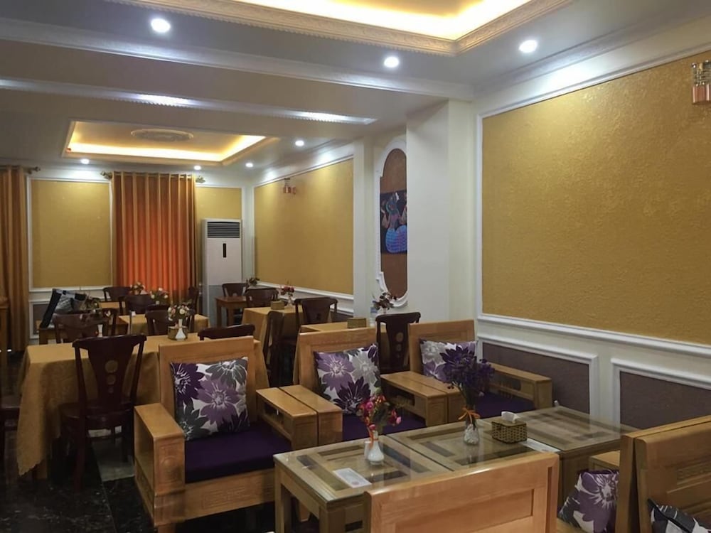 hai phong