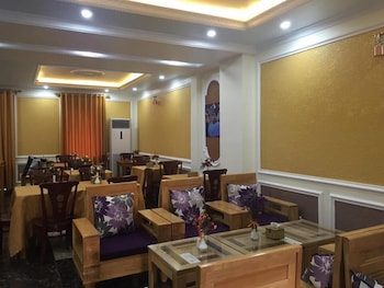hai phong