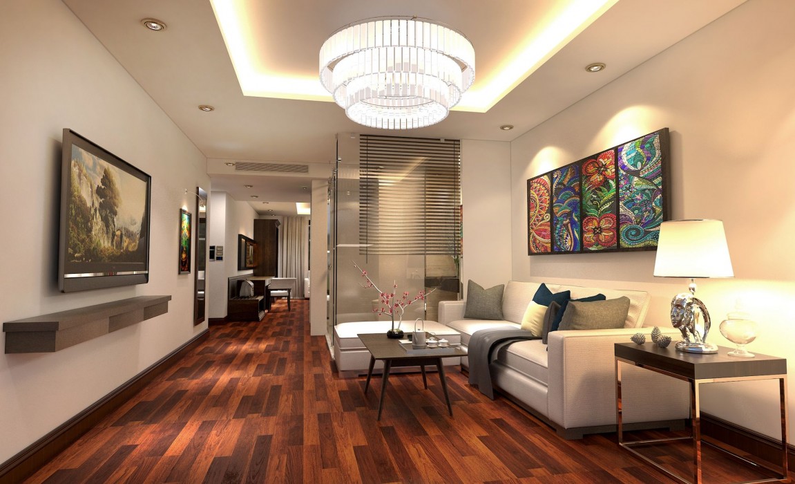 sapa relax hotel and spa