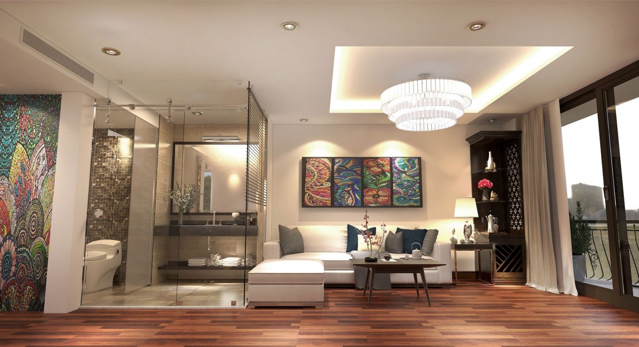 sapa relax hotel and spa