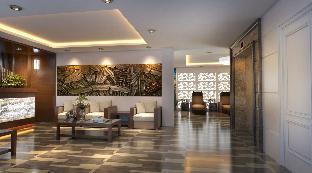 sapa relax hotel and spa