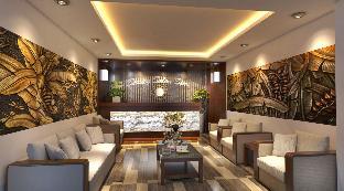 sapa relax hotel and spa