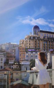 sapa relax hotel and spa