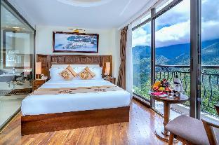 sapa relax hotel and spa