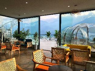 sapa relax hotel and spa