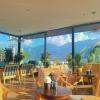 sapa relax hotel and spa