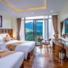 sapa relax hotel and spa
