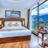 sapa relax hotel and spa