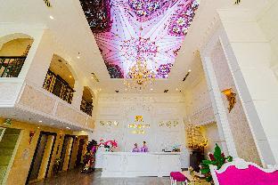 bonjour nha trang hotel