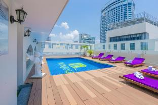 bonjour nha trang hotel