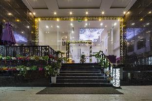 bonjour nha trang hotel