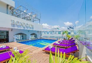 bonjour nha trang hotel