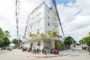 Thuan Hai Hotel,Kien Giang Province>>Duong Dong,3 star