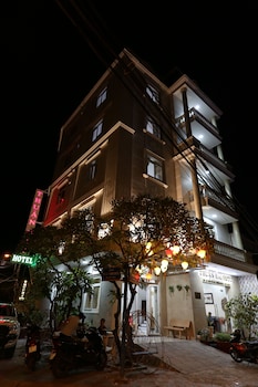 thuan hai hotel