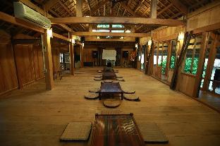 mai chau villas