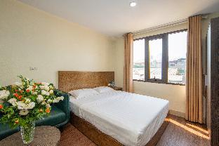 granda hanoi hotel and apartment