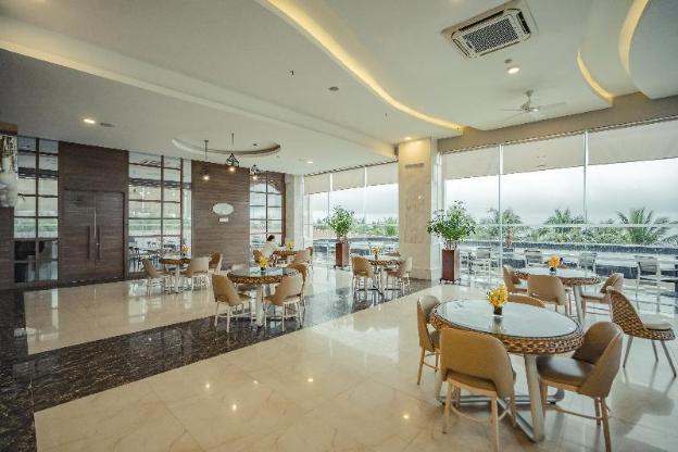 swandor cam ranh