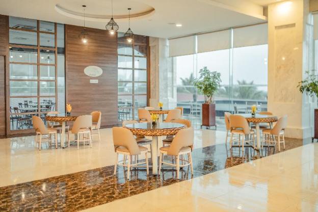 swandor cam ranh