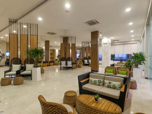 swandor cam ranh