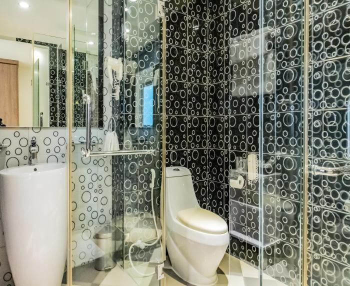 swandor cam ranh resort ultra all inclusive