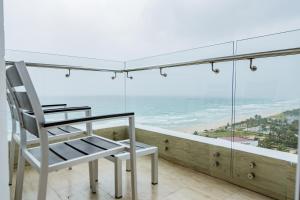 swandor cam ranh resort ultra all inclusive