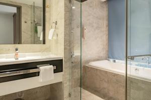 swandor cam ranh resort ultra all inclusive