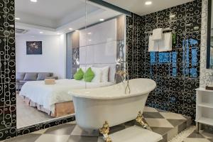 swandor cam ranh resort ultra all inclusive