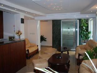 hotel italia nessebar