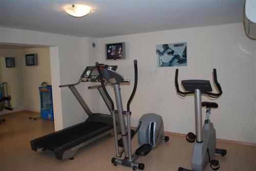 hotel italia nessebar