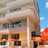 hotel italia nessebar