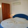hotel italia nessebar