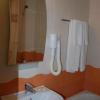 hotel italia nessebar