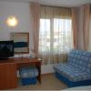 hotel italia nessebar