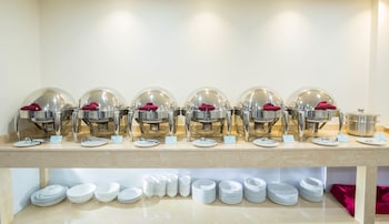 riverside boutique hotel