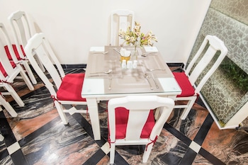 riverside boutique hotel