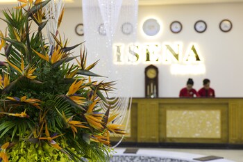 nha trang prince hotel