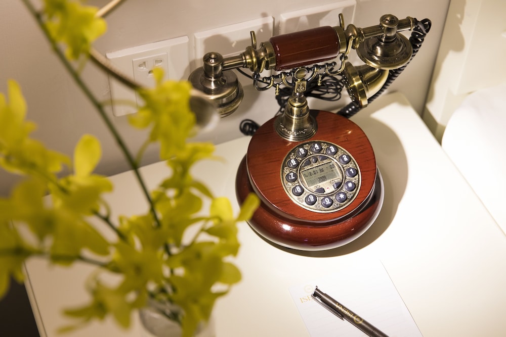 nha trang prince hotel