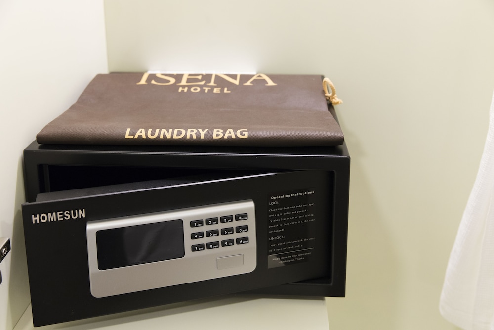 nha trang prince hotel