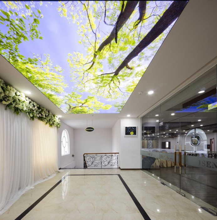 nha trang prince hotel