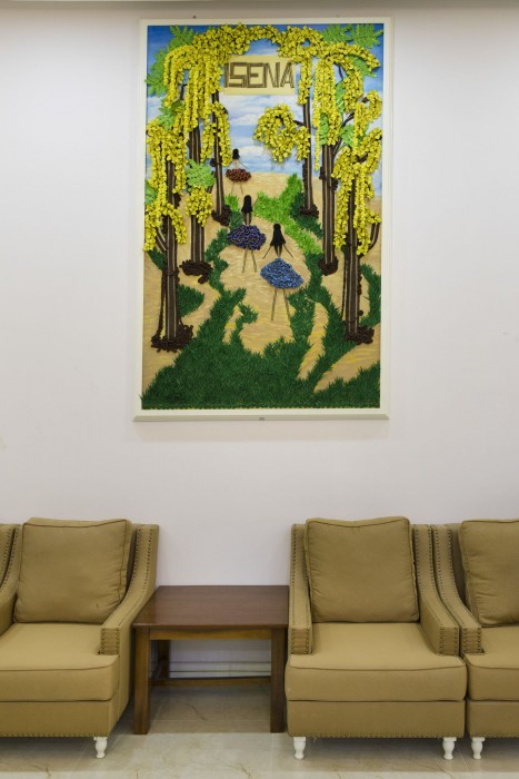 nha trang prince hotel