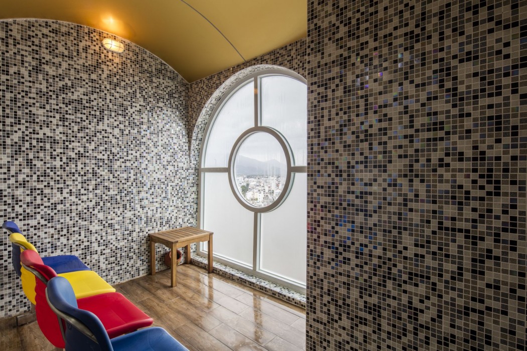 nha trang prince hotel