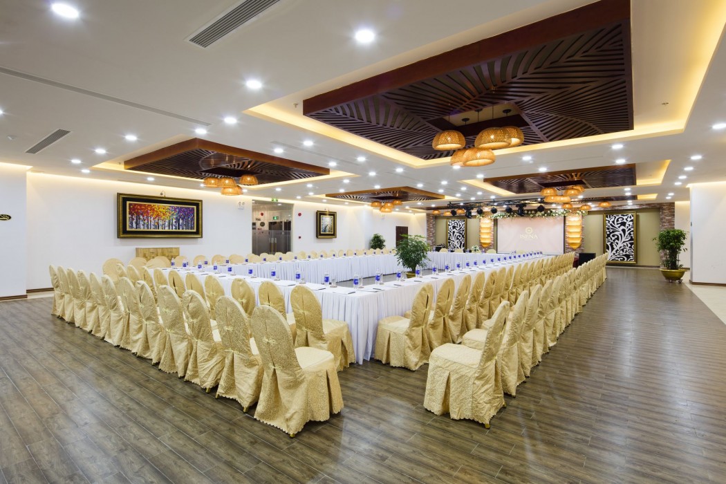 nha trang prince hotel
