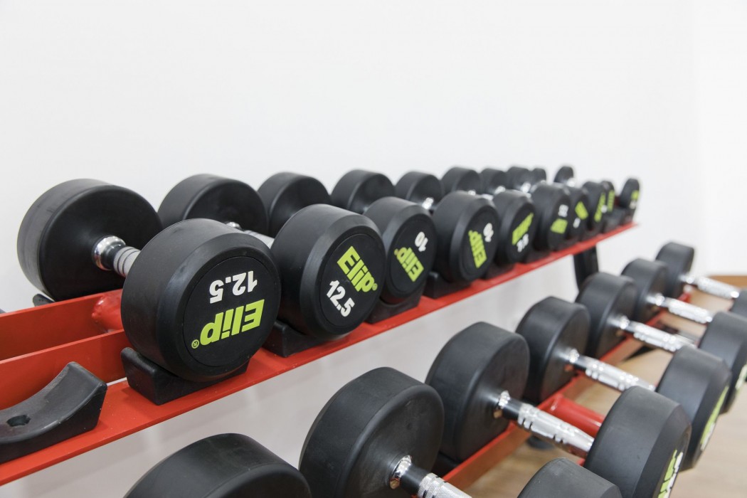 nha trang prince hotel