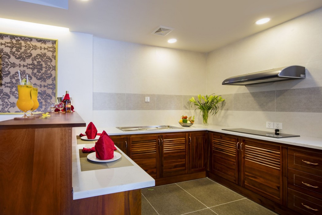 nha trang prince hotel