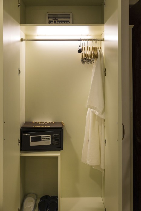 nha trang prince hotel