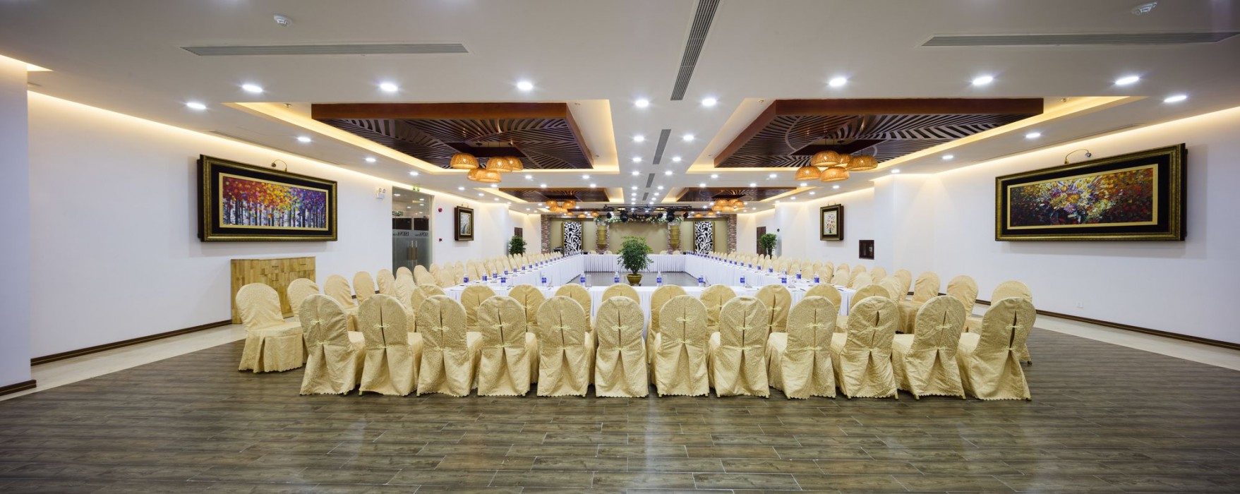 nha trang prince hotel