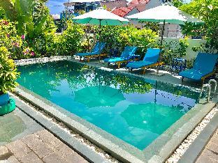 hoi an seaside villa